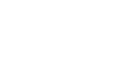 en famille Hair & Nail